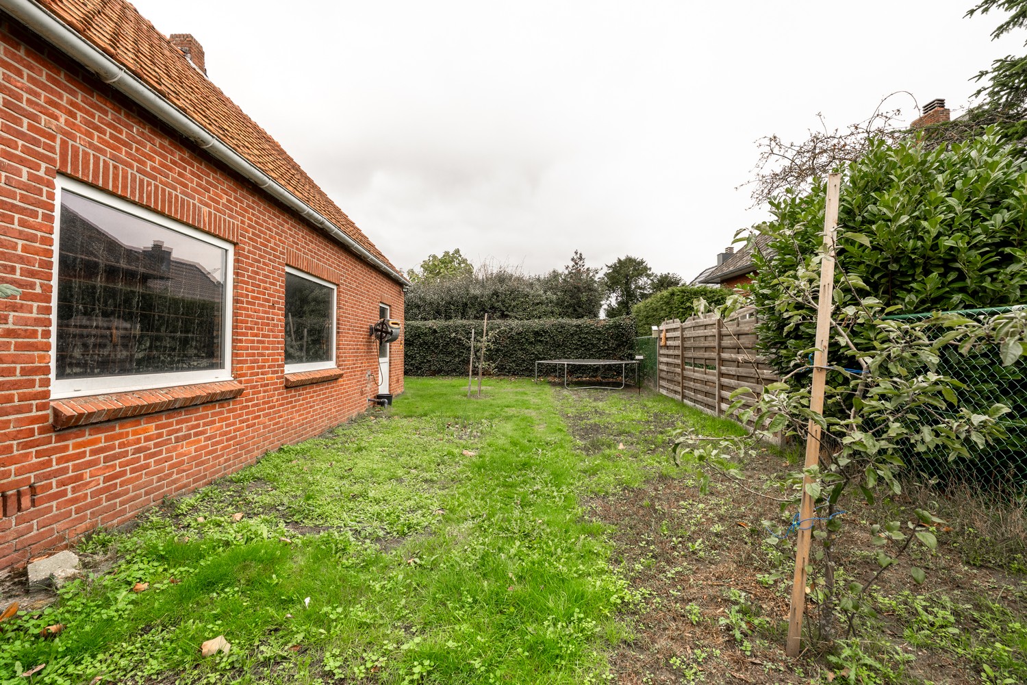 House for sale in Overpelt with 5 bedrooms - photo 5