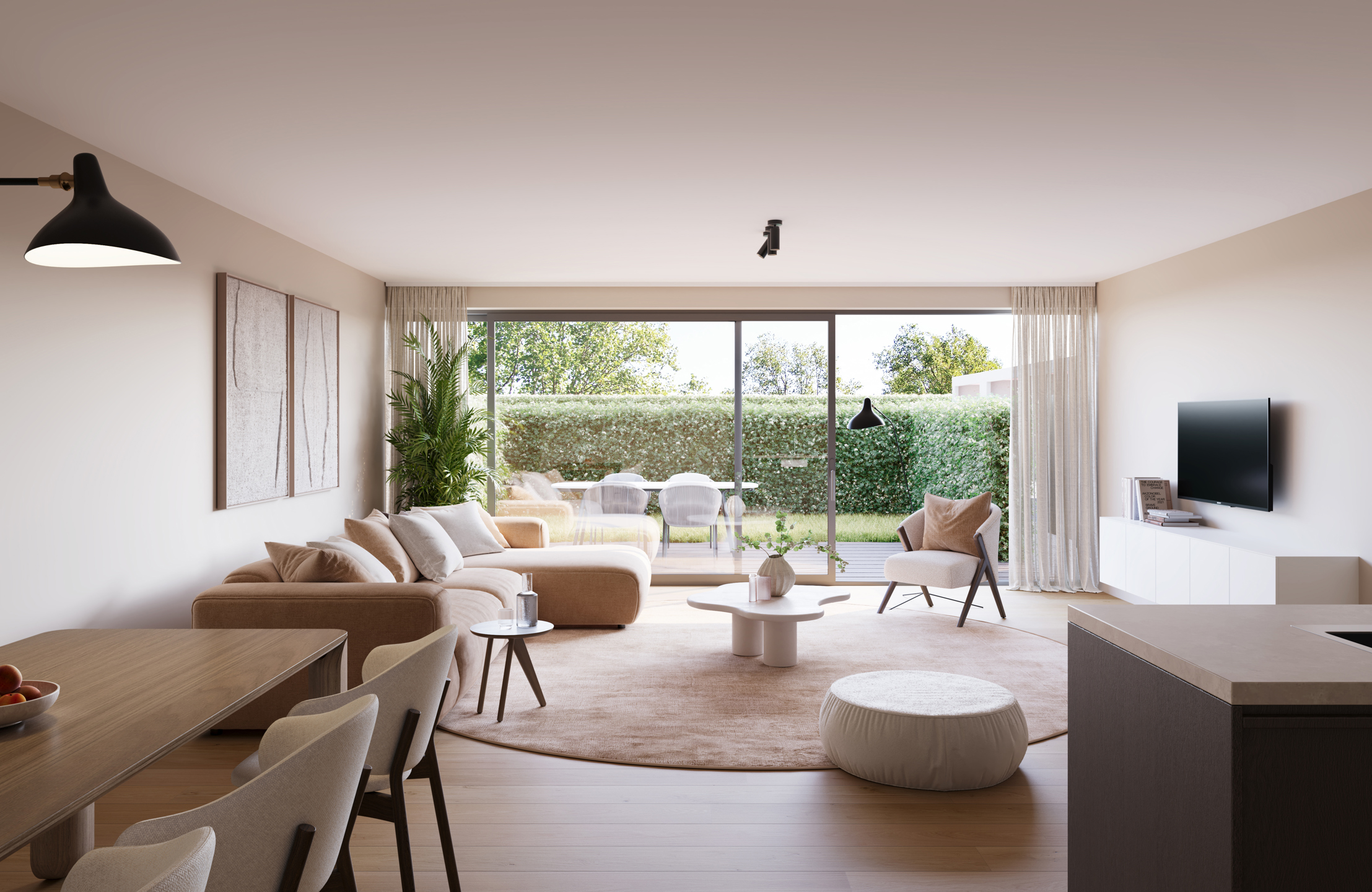 Project te koop in Herzele - foto 4