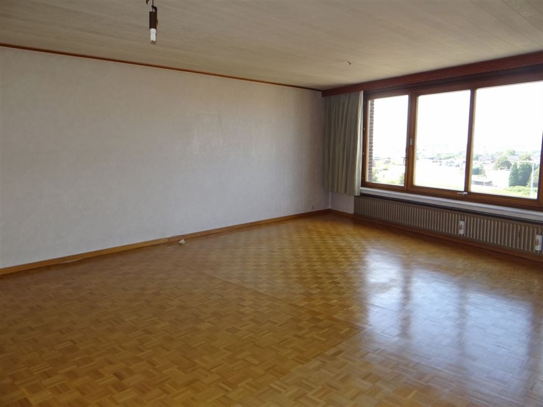 Appartement  - foto 4