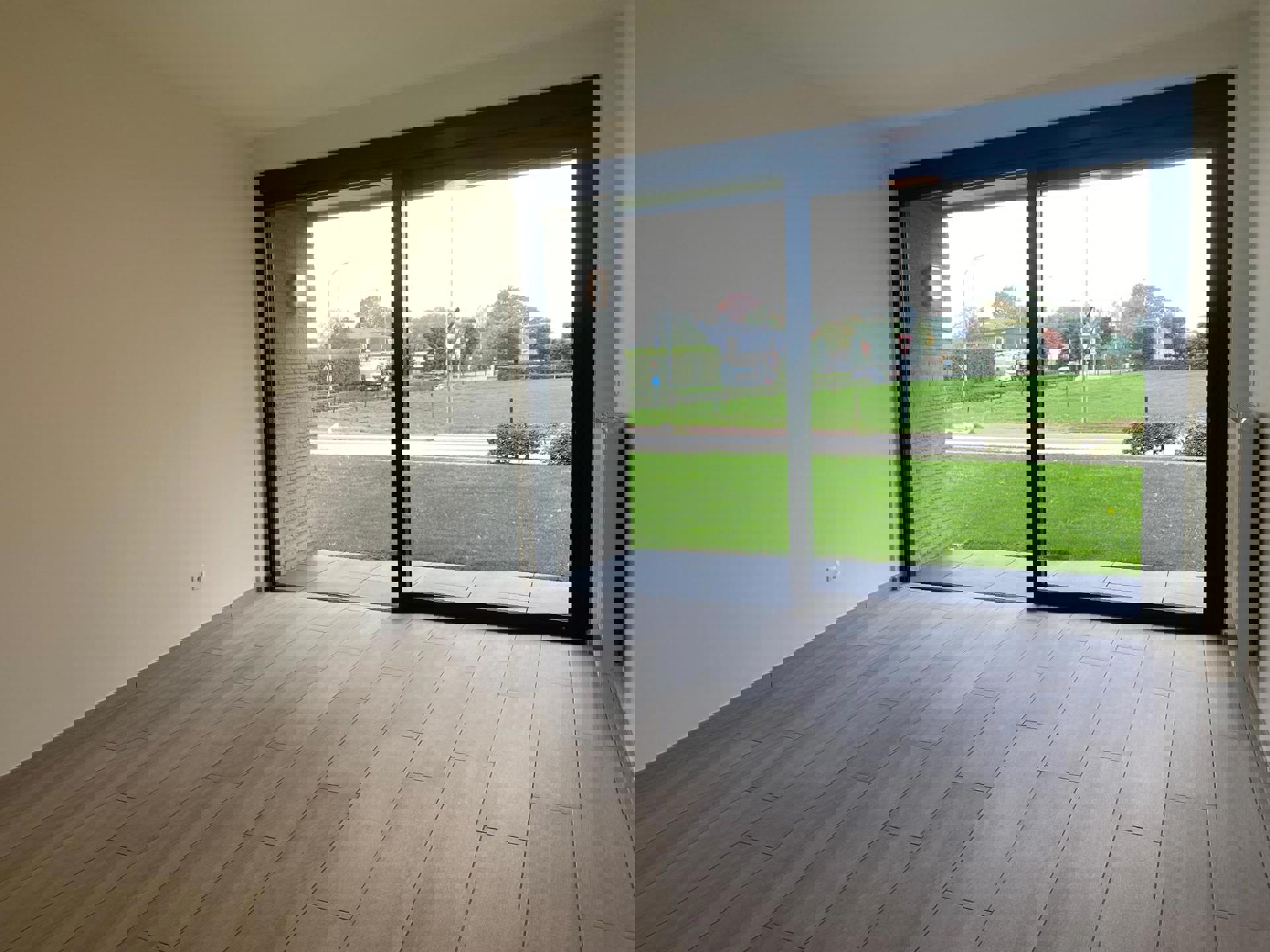 Appartement à louer à Hoogstraten avec 1 chambre - photo 5