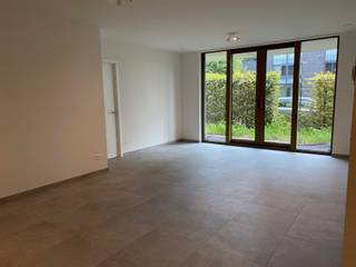 Appartement à louer à Puurs-Sint-Amands