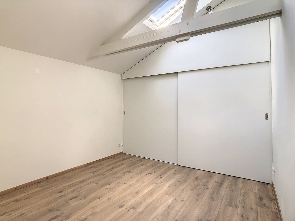 1 bedroom apartment for rent in the center of Kalmthout! - photo 5
