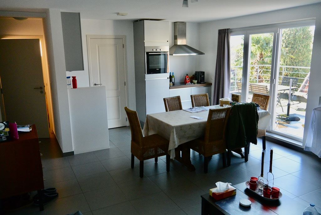 Apartment for sale in Lier with 2 bedrooms - photo 2