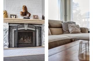 House for sale in Izegem