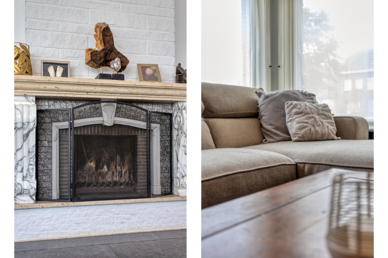 House for sale in Izegem with 3 bedrooms - photo 3