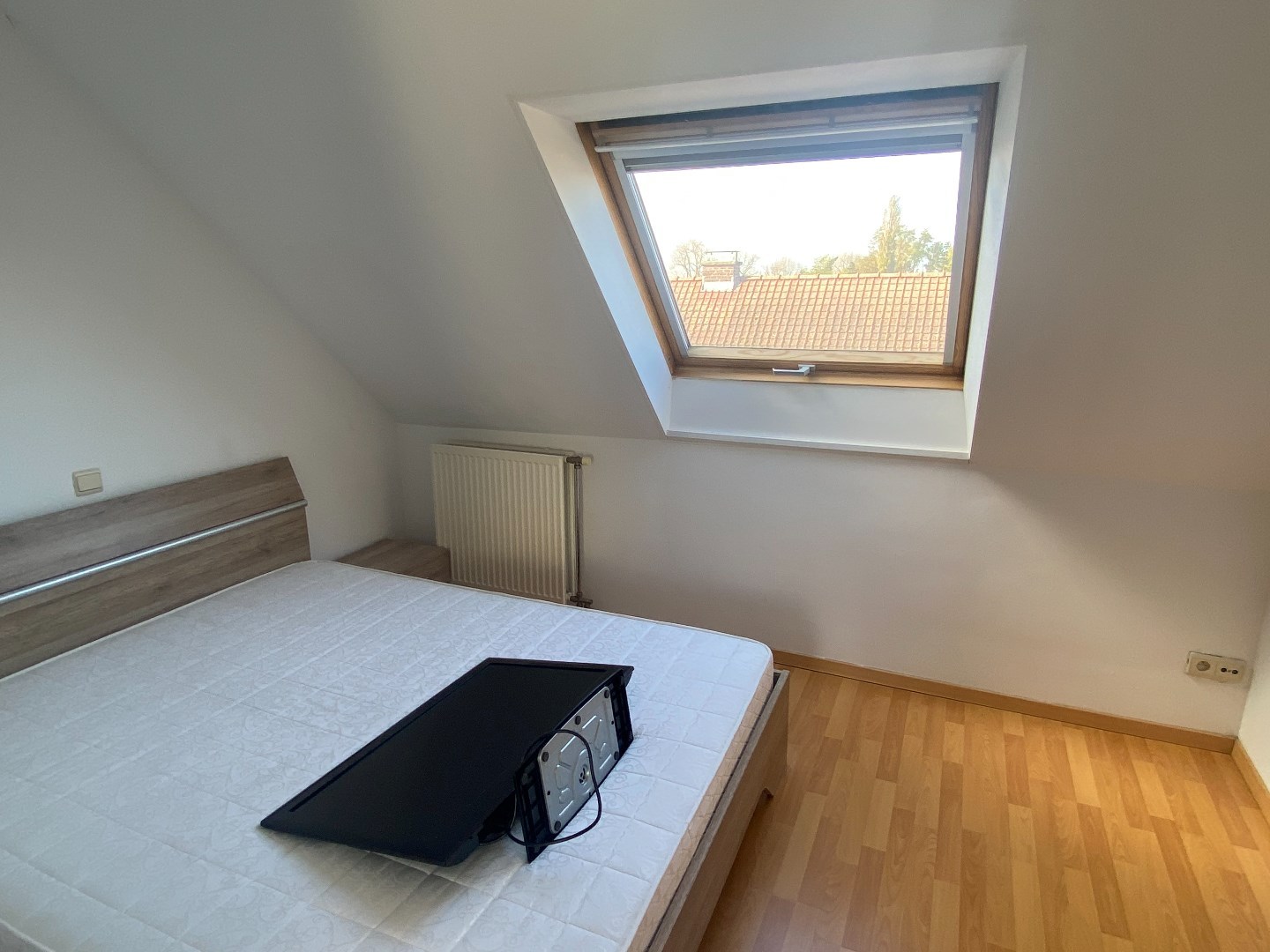 Apartment for rent in Dentergem with 2 bedrooms - photo 5