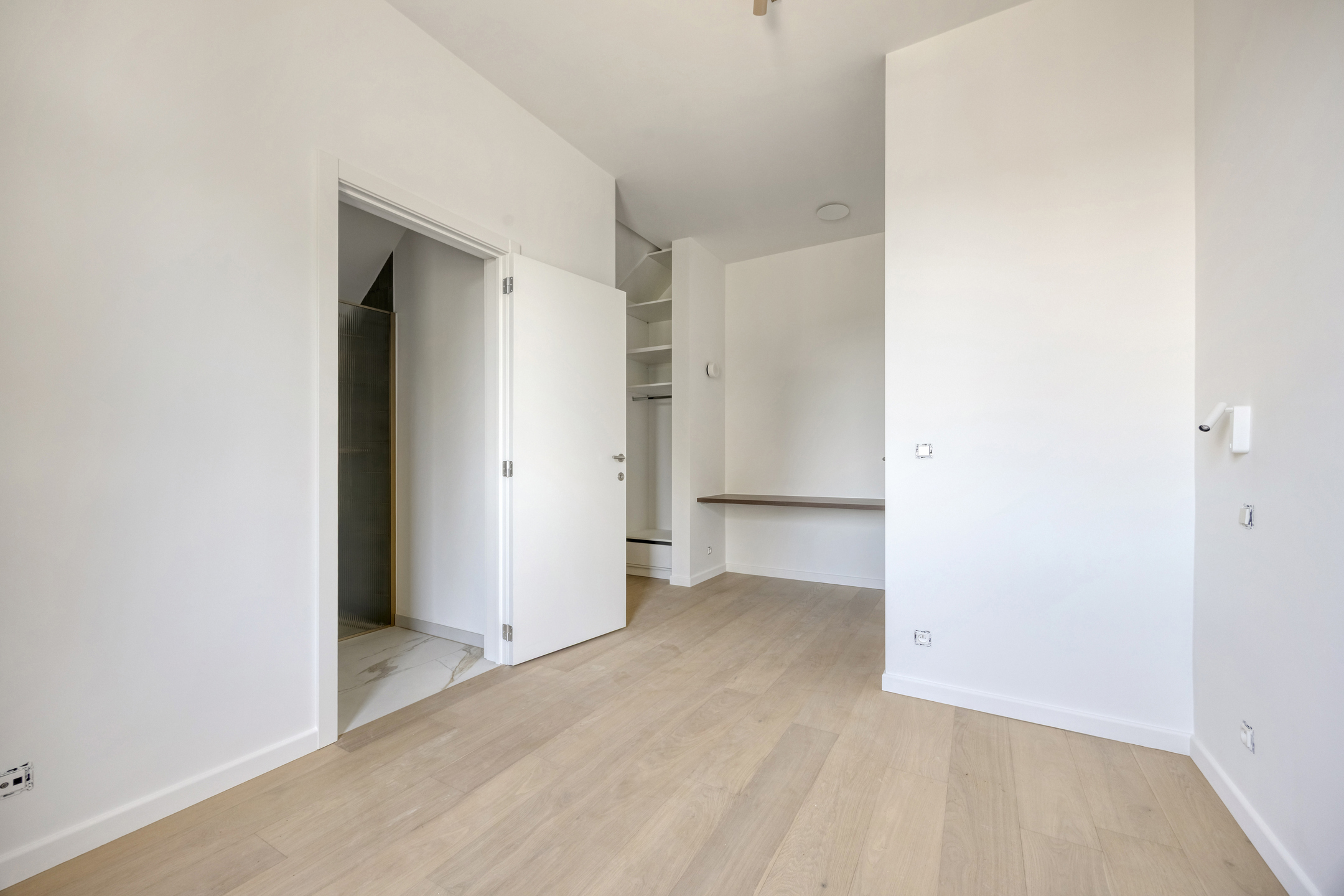 Apartment for sale in Holsbeek with 3 bedrooms - photo 5