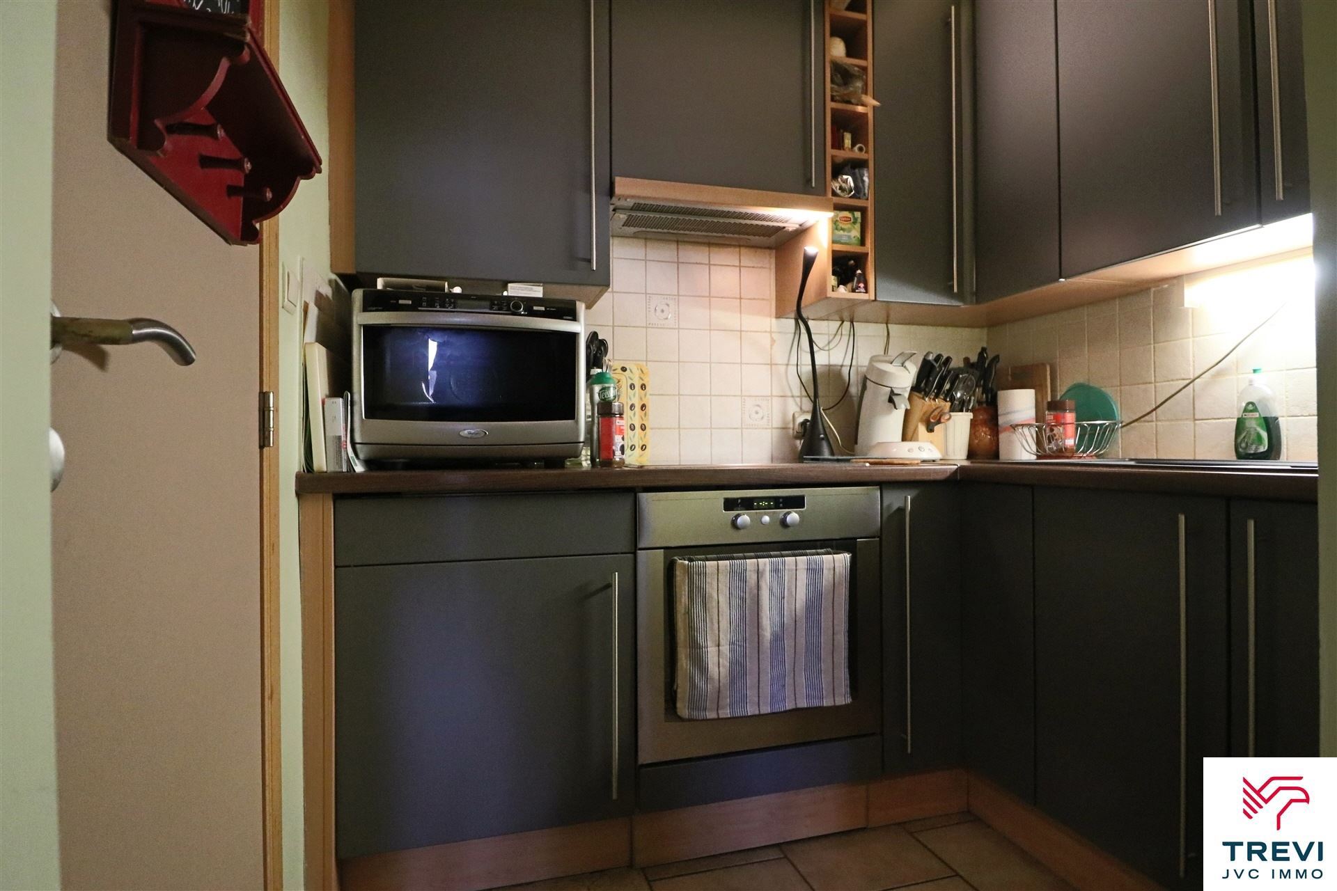 Huis te koop in Remicourt met 2 slaapkamers - foto 4