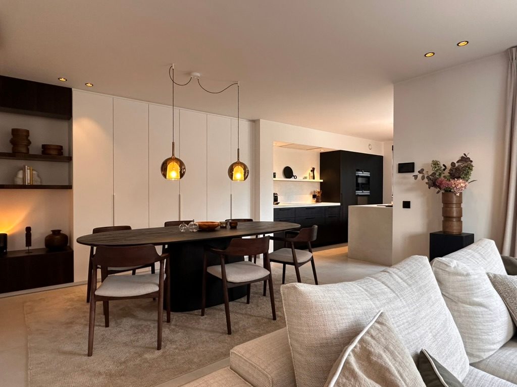 Huis te koop in Tremelo met 5 slaapkamers - foto 5