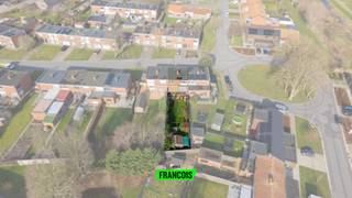 House for sale in Diksmuide