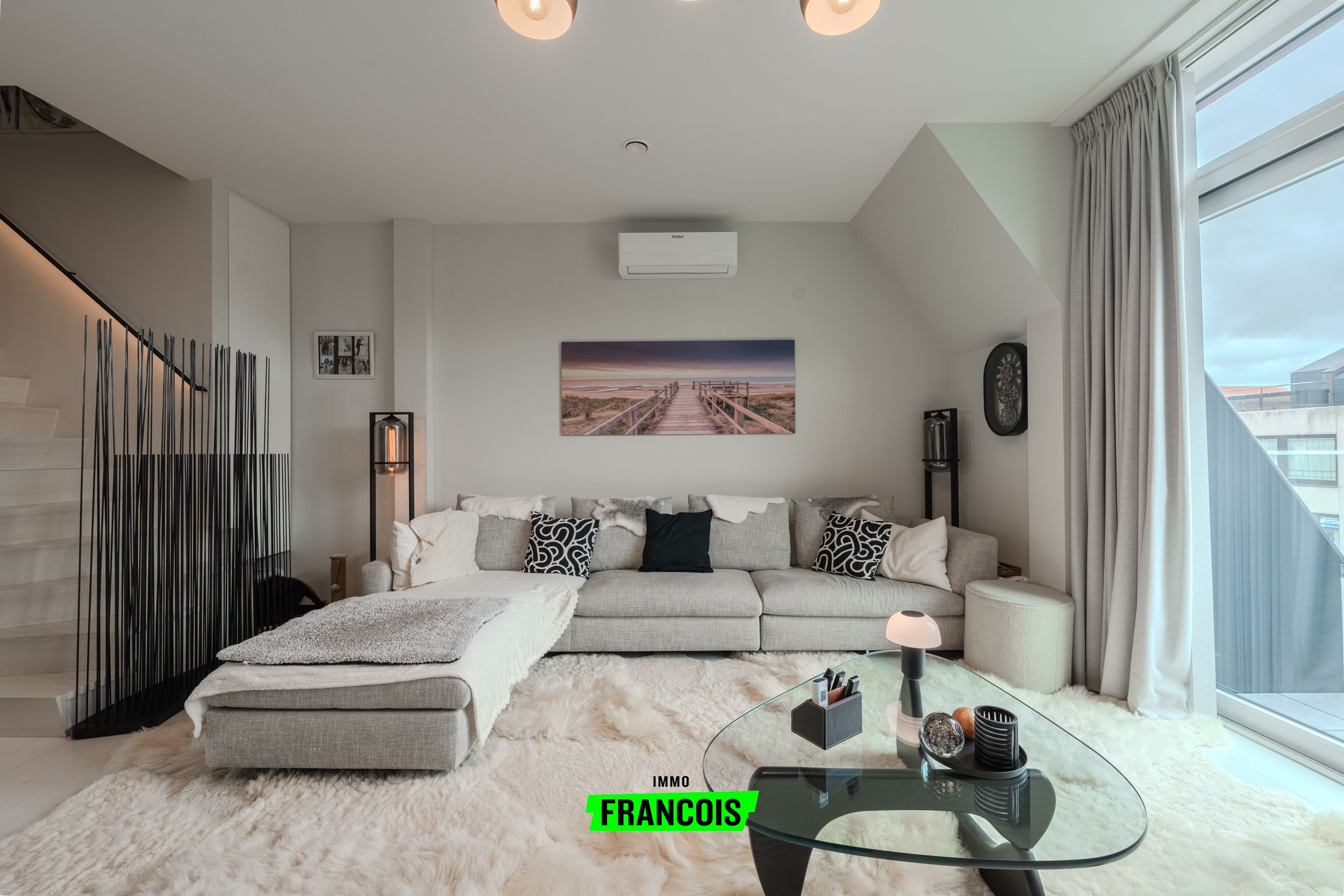 Apartment for sale in Middelkerke with 2 bedrooms - photo 5