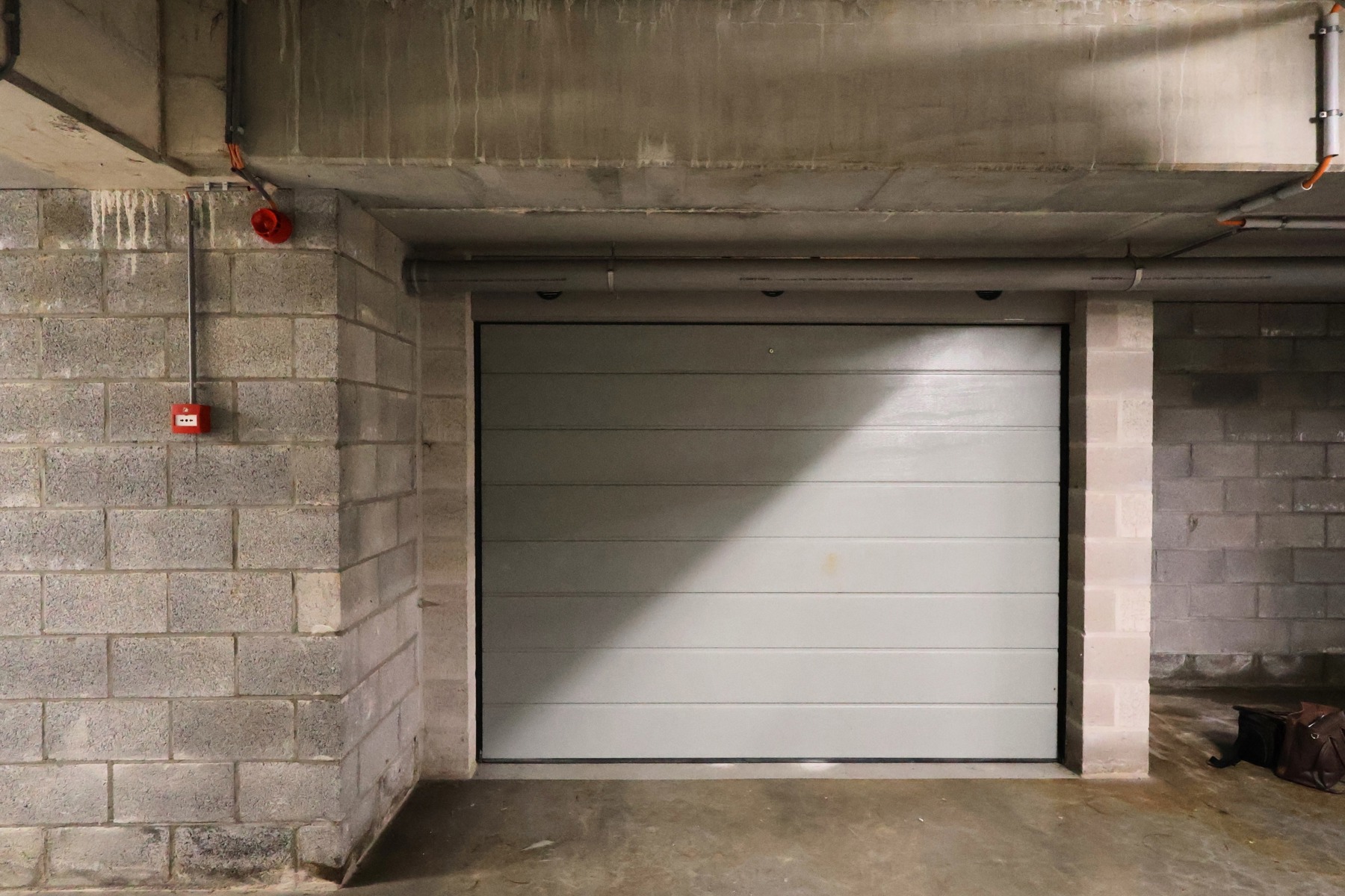 Garage à louer à Hoogstraten