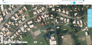 Maison à vendre à Herselt