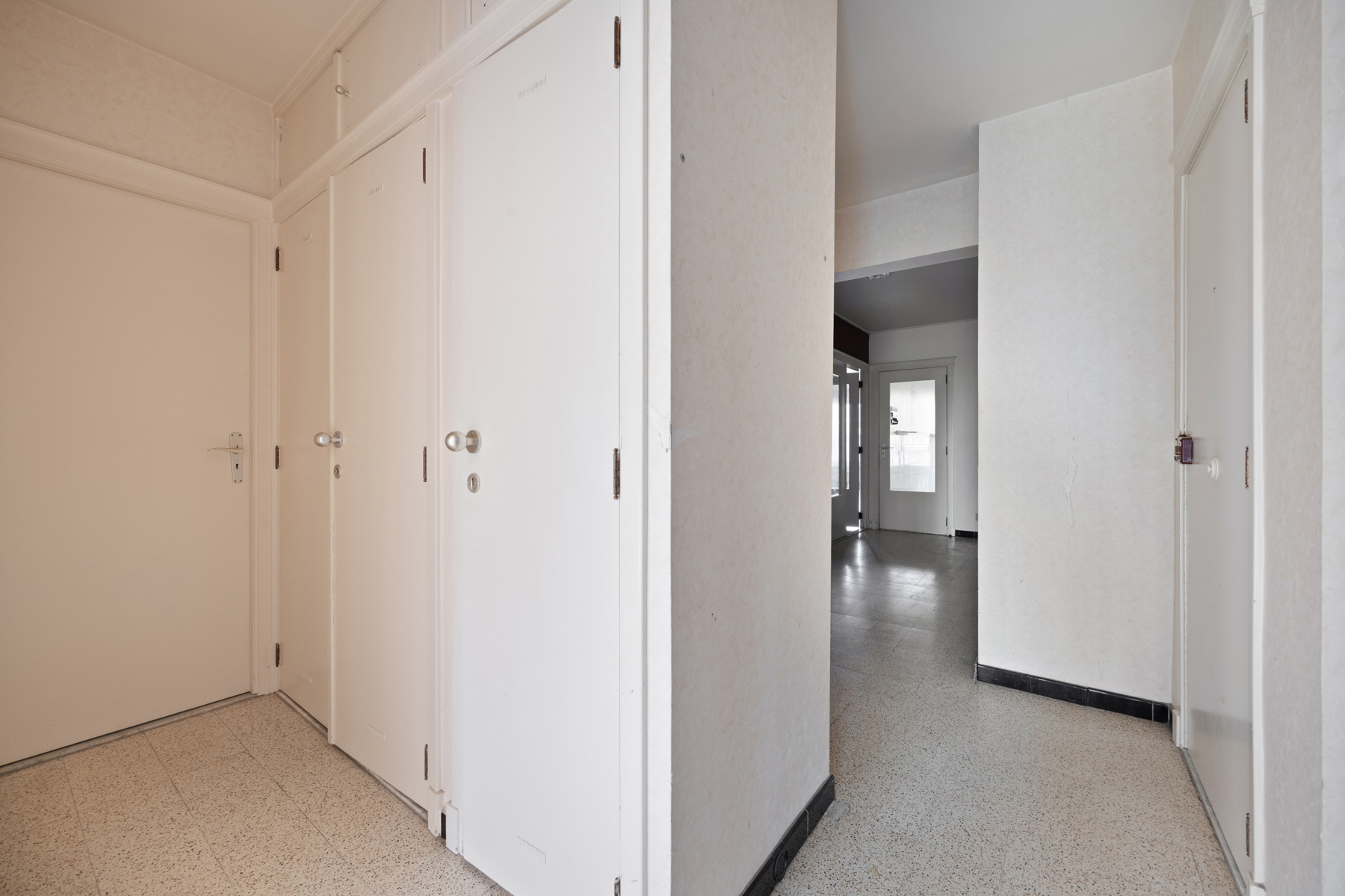 Appartement à vendre à Louvain avec 3 chambres - photo 2