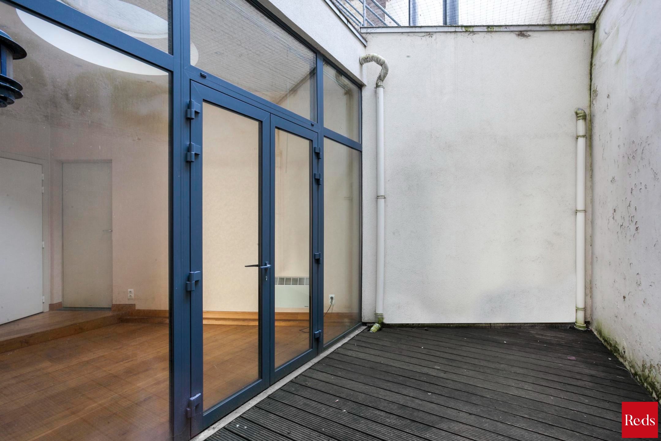 Commercial à vendre à Anvers - photo 5