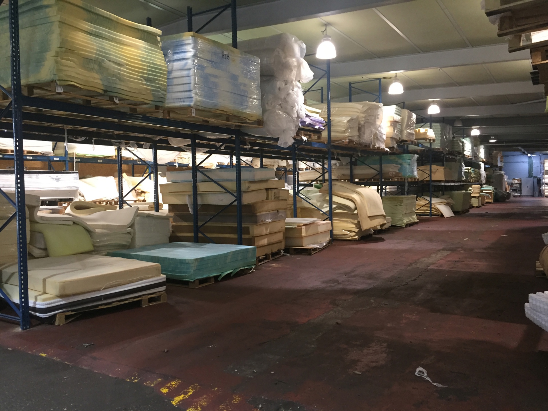 Commercial for rent in Antwerp - photo 4