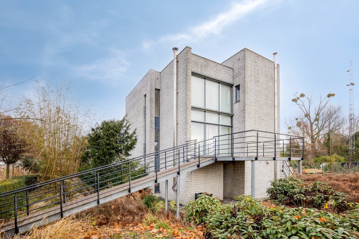 Commercial for sale in Tongeren-Borgloon - photo 5