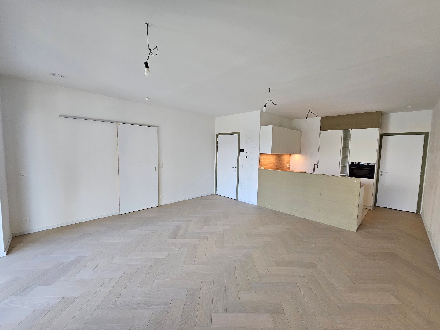 Appartement te koop in Mechelen - foto 2