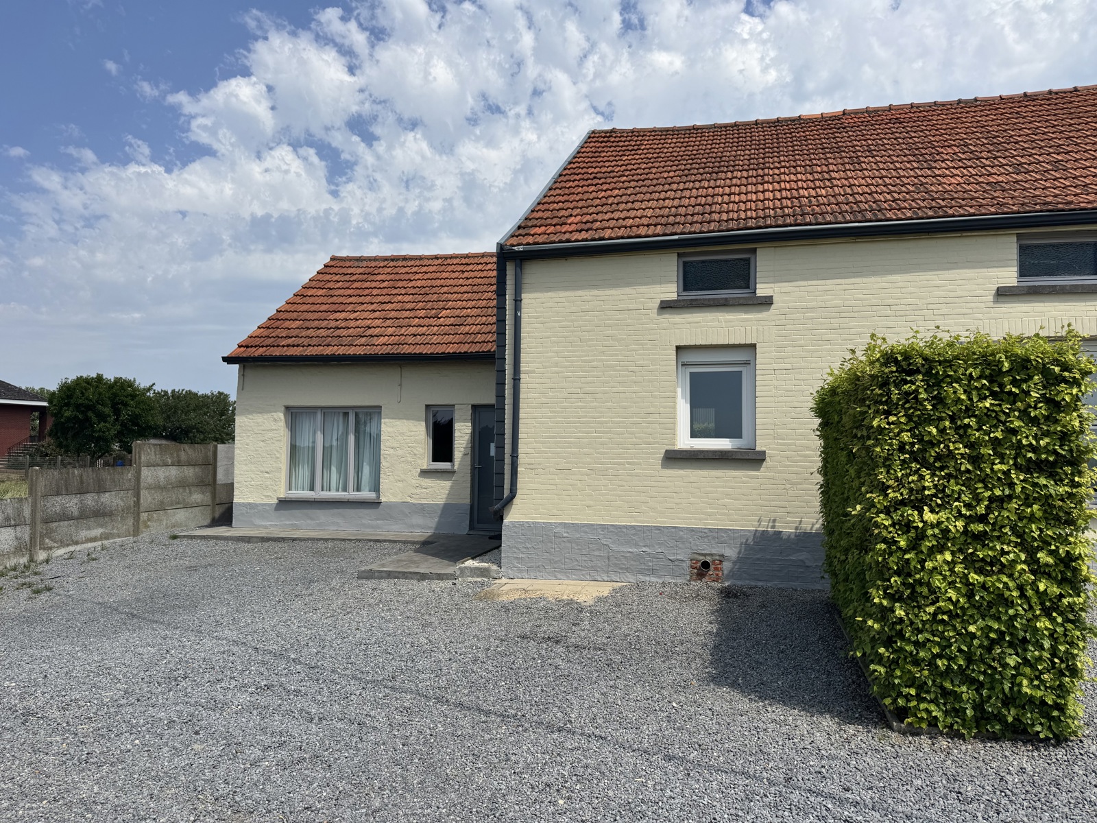 Huis te koop in Holsbeek met 2 slaapkamers - foto 1