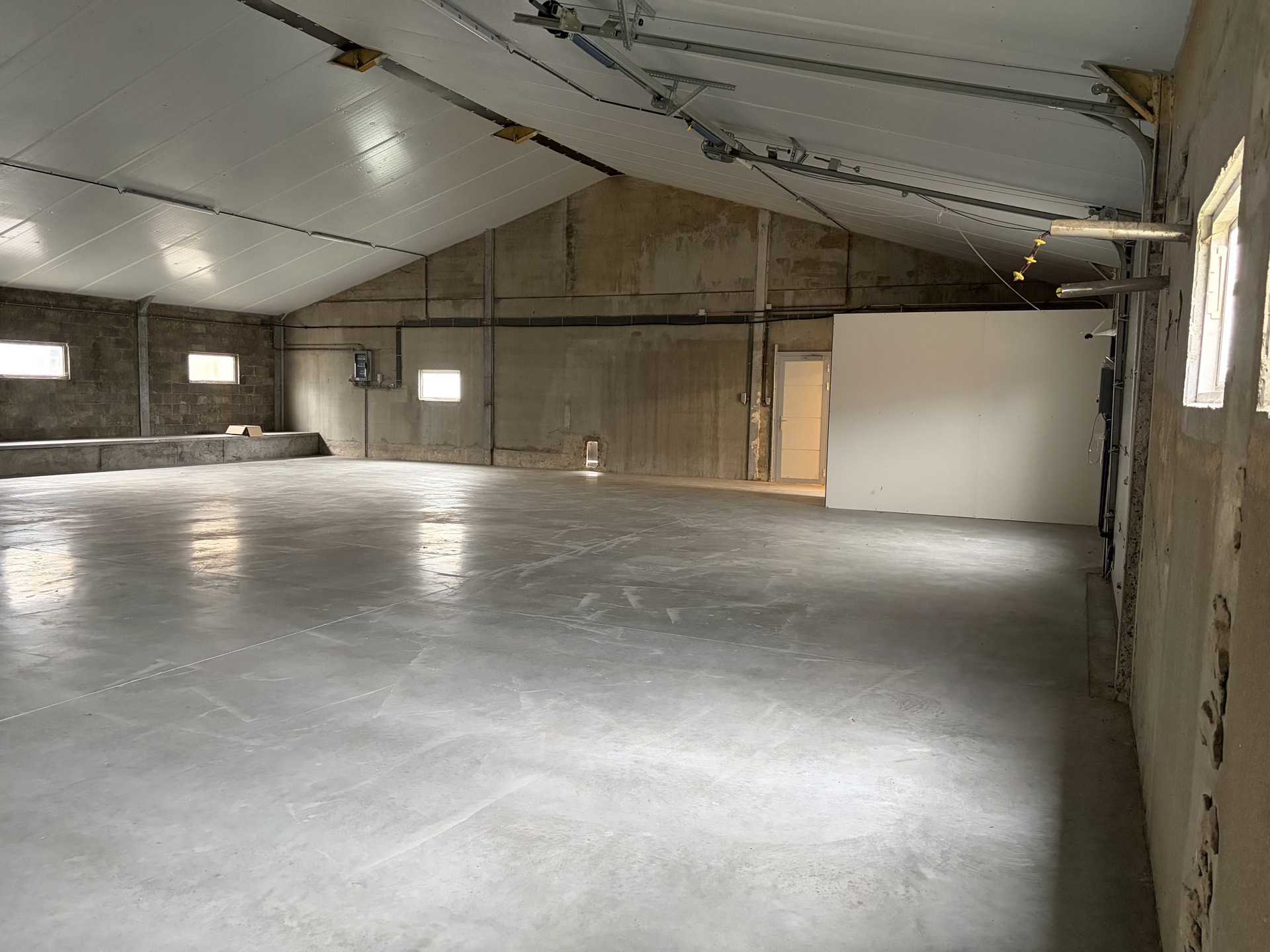 Commercial for rent in Torhout - photo 5