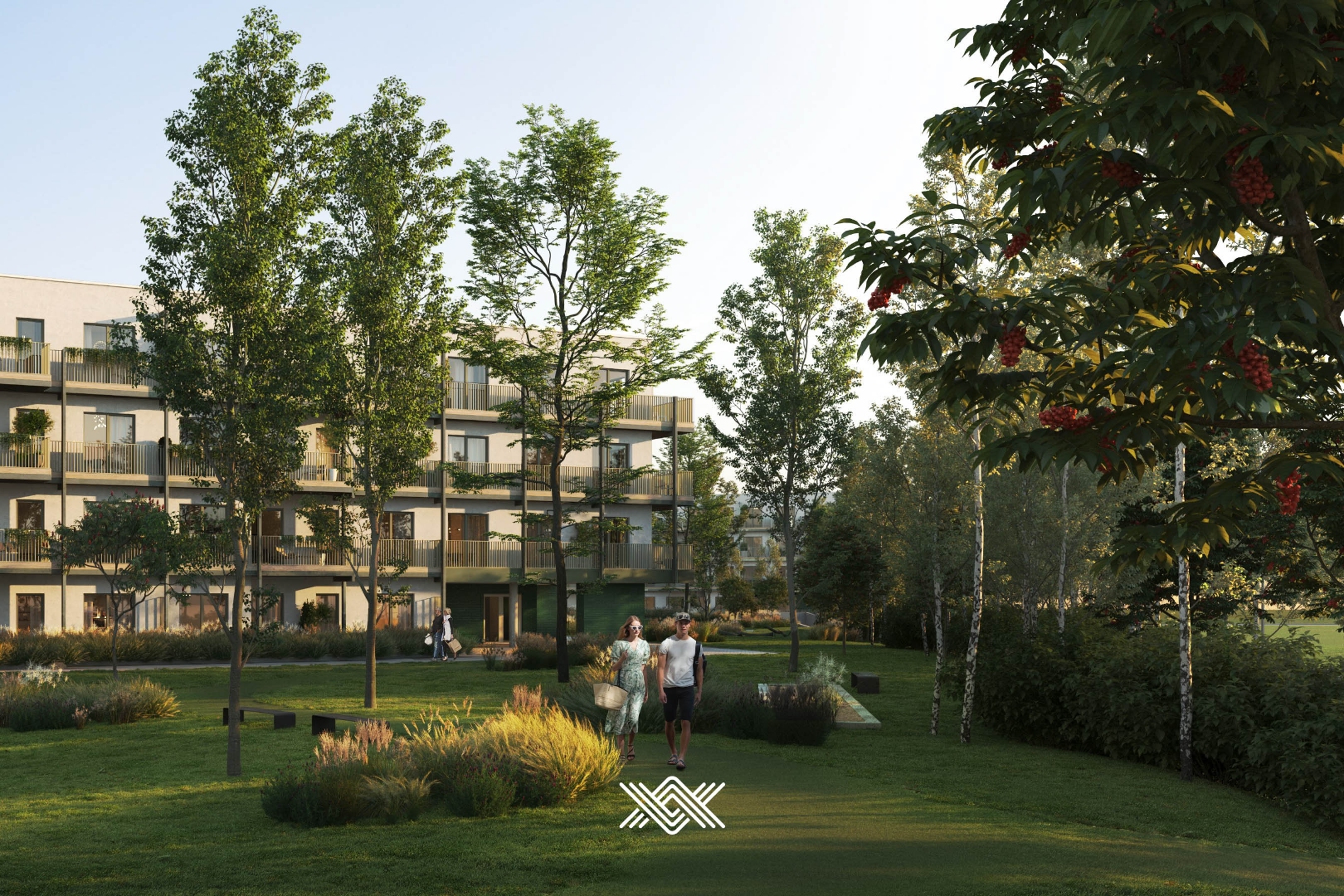 Project te koop in Gent - foto 2