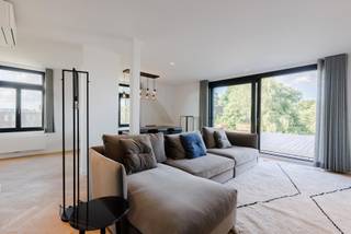 Apartment for sale in Beveren-Kruibeke-Zwijndrecht