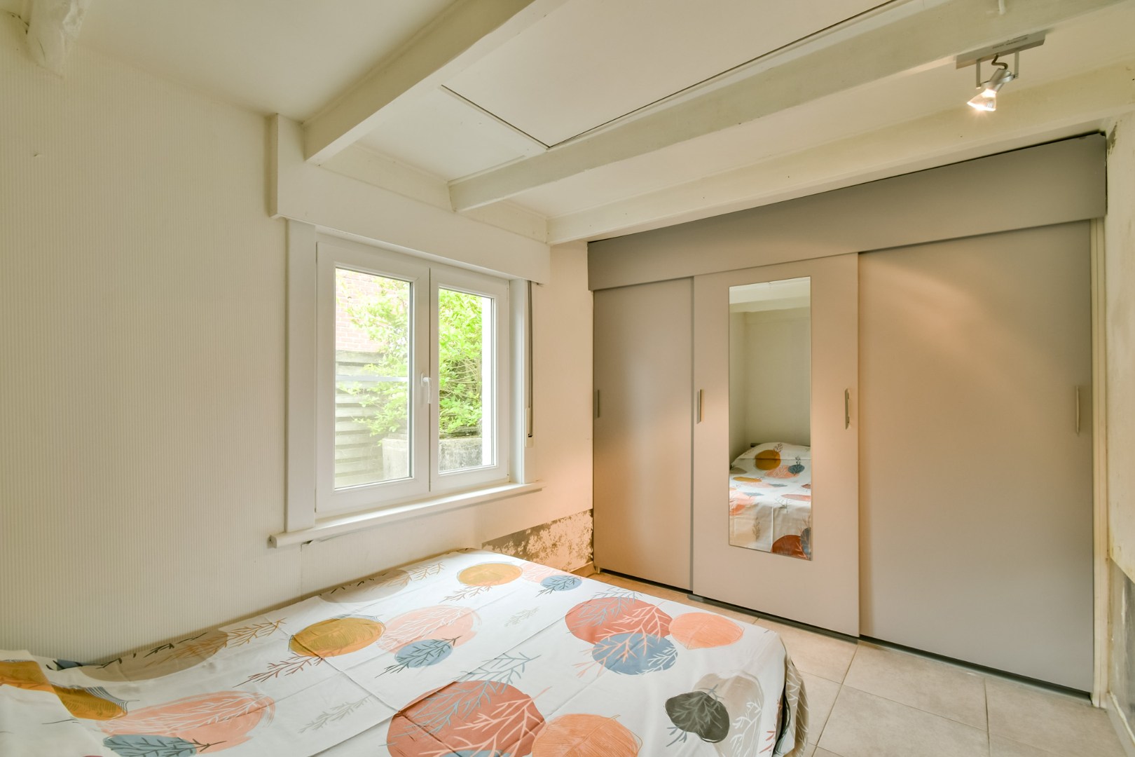 Knusse woning nabij het centrum van Torhout! - foto 5