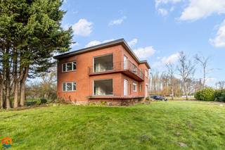 Apartment for sale in Boortmeerbeek