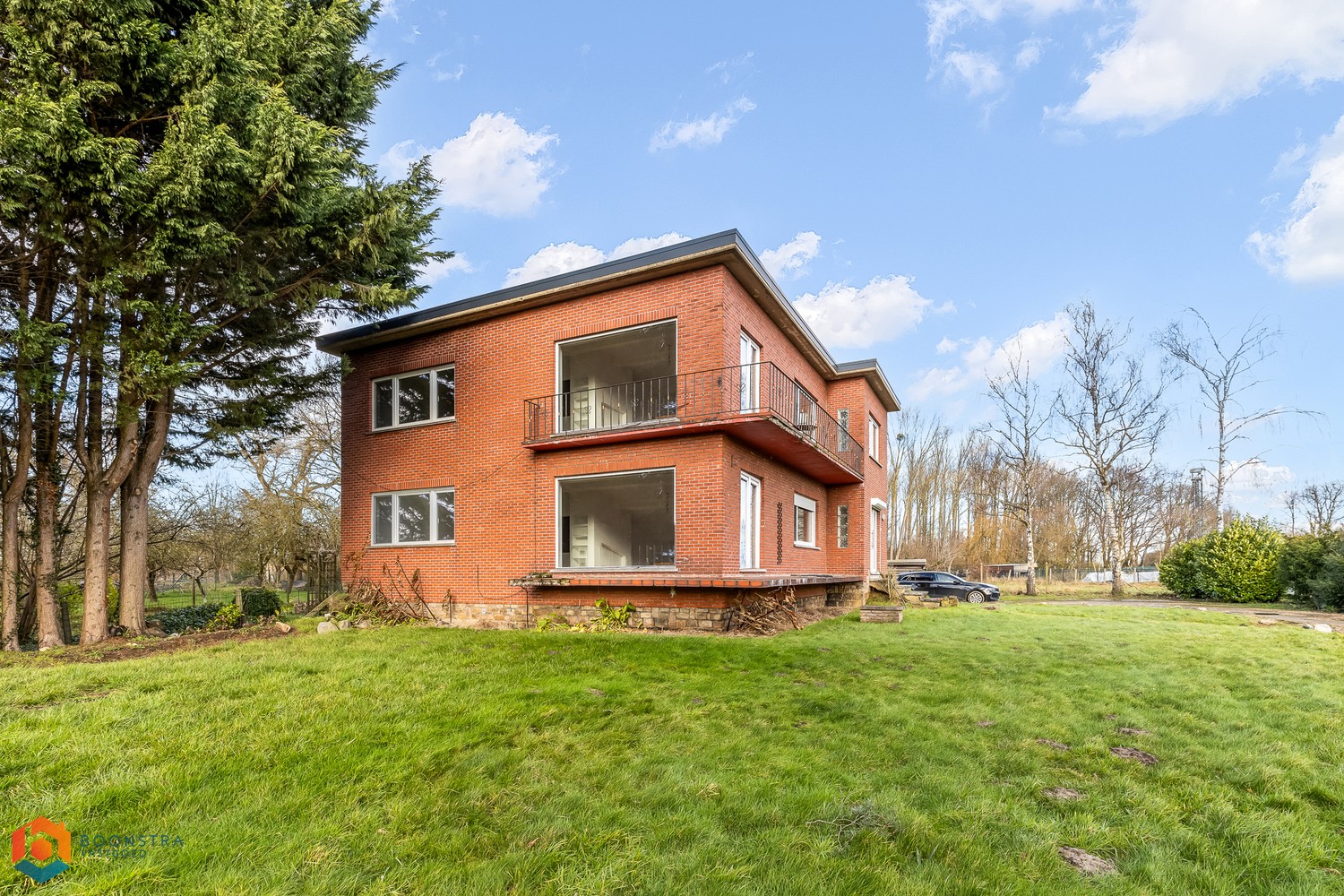 Apartment for sale in Boortmeerbeek with 3 bedrooms - photo 2