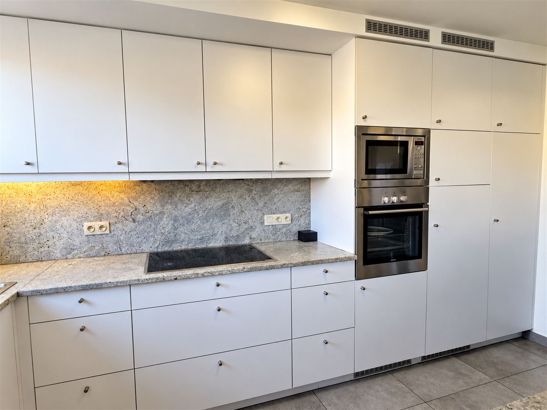 Gemeubeld appartement - foto 5