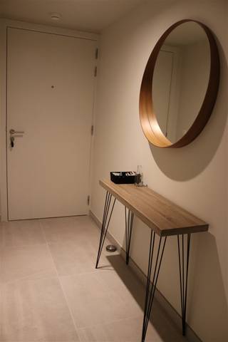 Appartement à louer à Wetteren