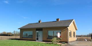 House for rent in Aalter