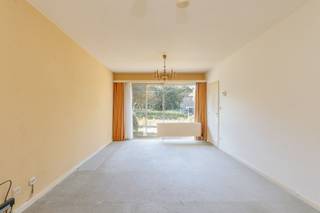 Appartement à vendre à Anvers
