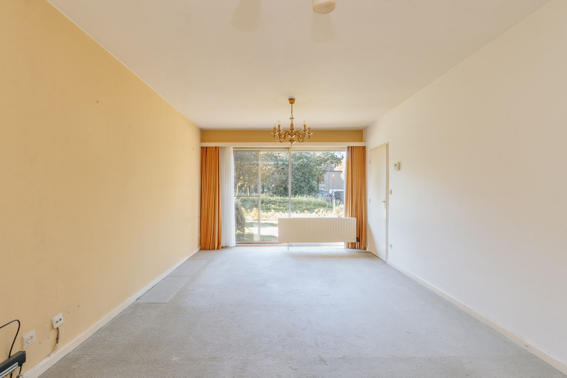 Appartement in verzorgde residentie aan centrum Wilrijk - foto 3