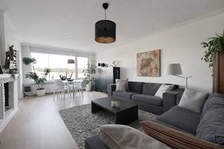 Appartement à vendre à Wijnegem