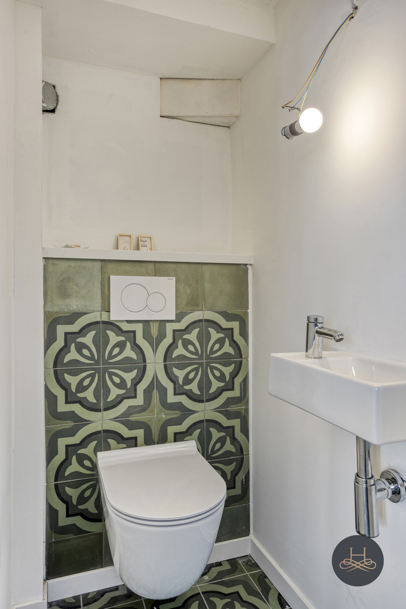 Maison à vendre à Steenokkerzeel avec 5 chambres - photo 4