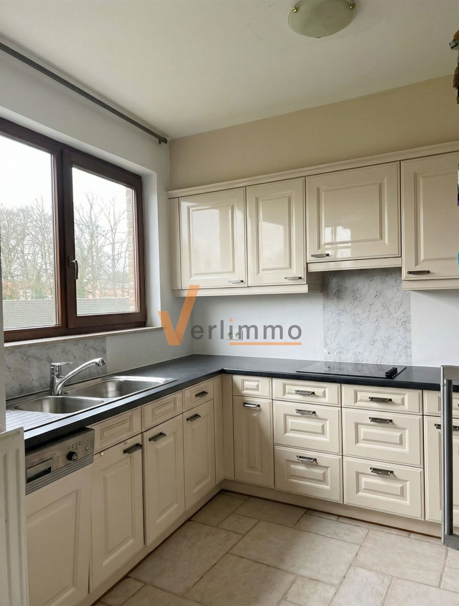 appartement - foto 2