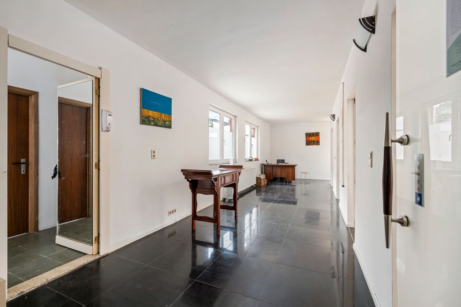 Commercial for sale in Sint-Niklaas - photo 3