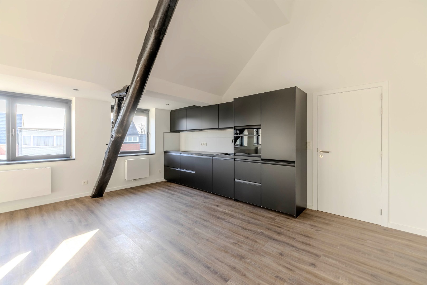 Appartement à vendre à Booischot avec 2 chambres - photo 5