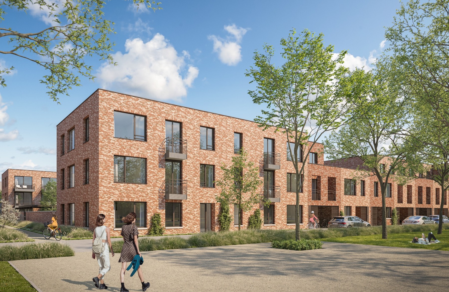 Lot 198.B.2.03 - photo 4