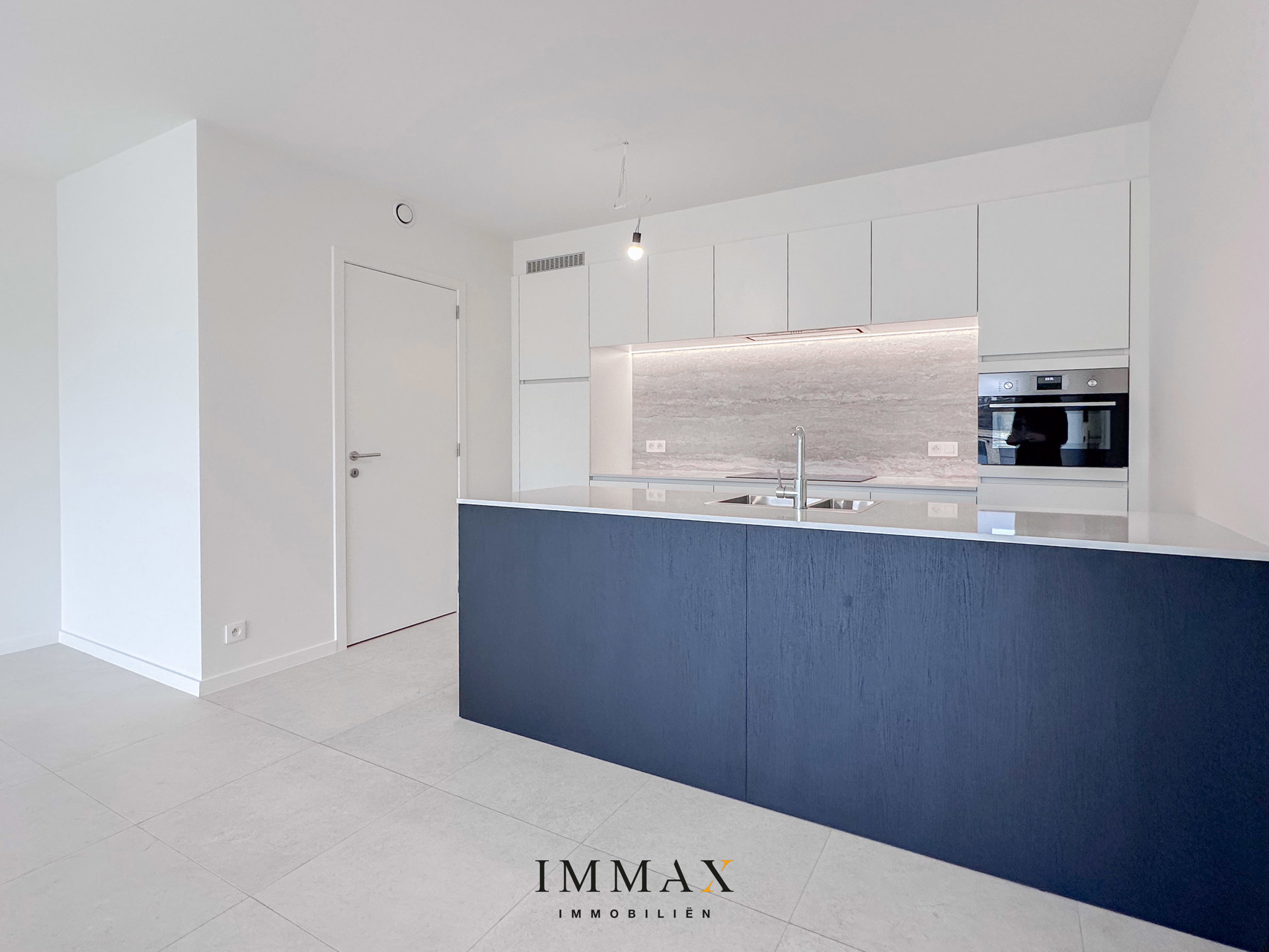 Appartement à louer à Bruges avec 2 chambres - photo 5