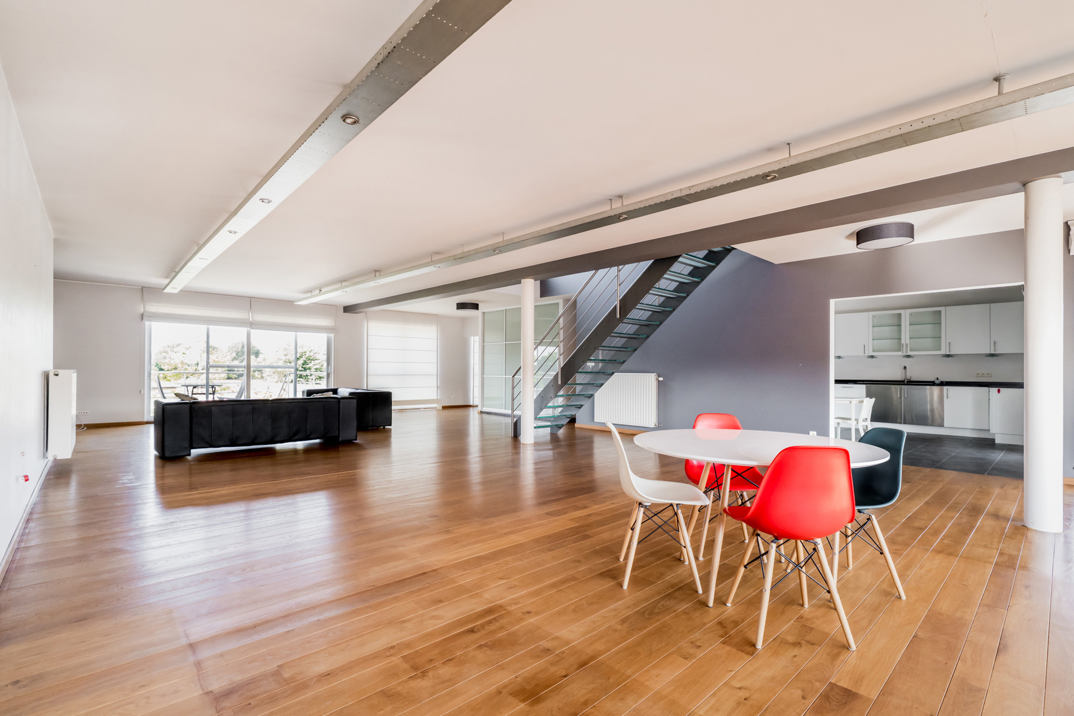 Appartement à louer à Willebroek avec 3 chambres - photo 5