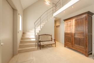 Maison à vendre à Oostrozebeke