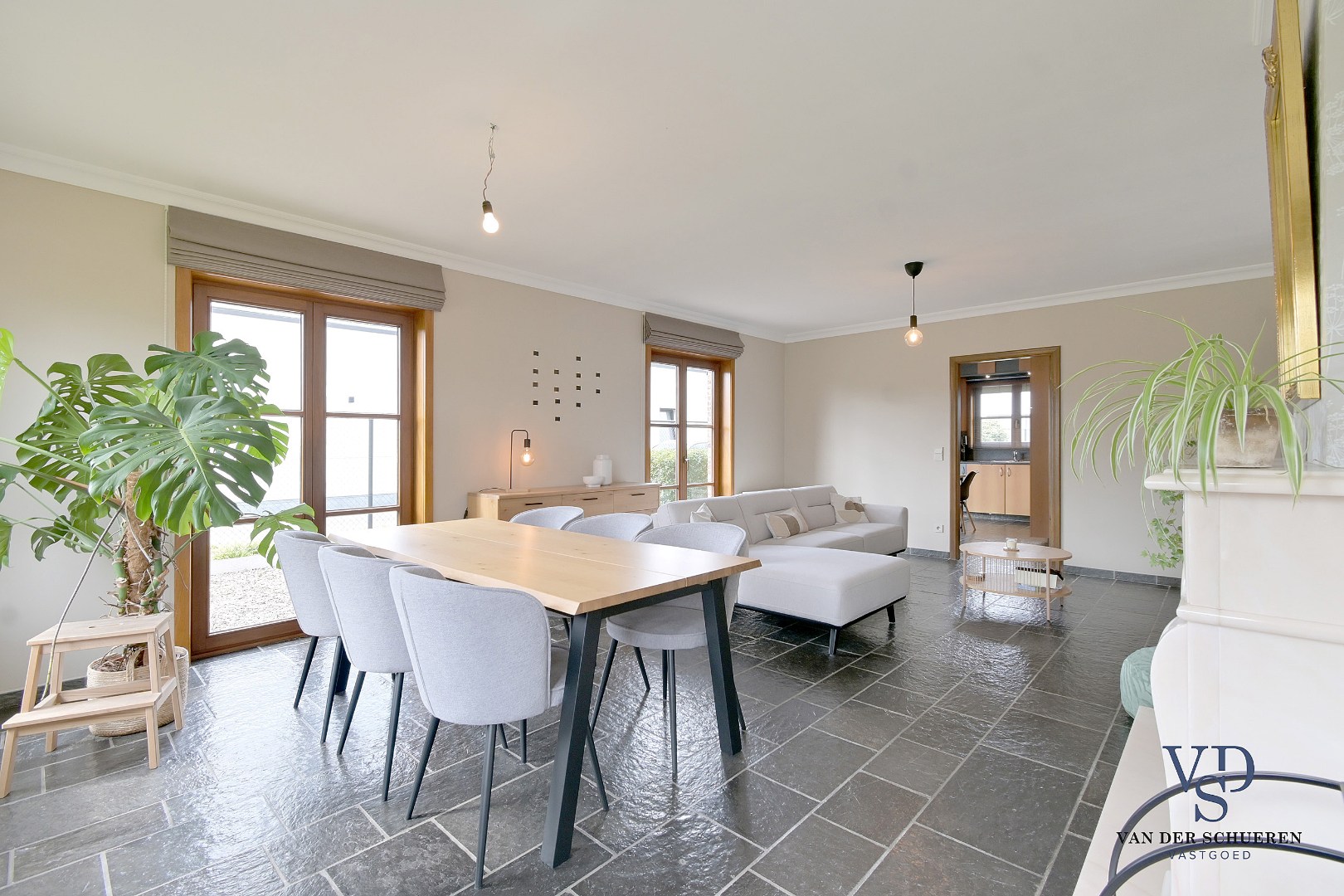 Wonen aan de Schelde. - foto 5