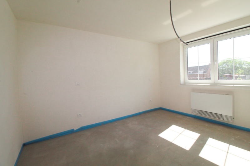 House for rent in Waardamme with 3 bedrooms - photo 5
