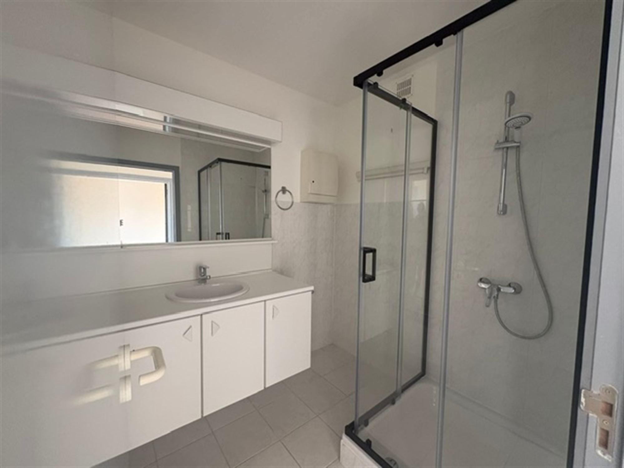 Gezellig appartement vlakbij centrum Bredene - Duinen - foto 5
