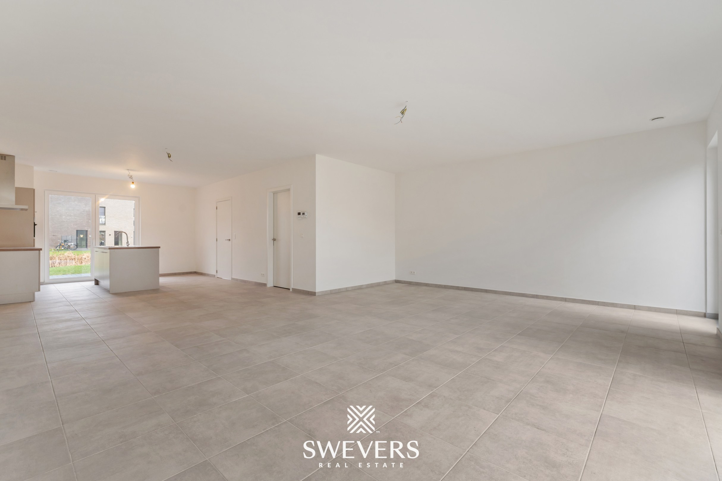 Ruime BEN-woning in Project Milda: Duurzaam Wonen met Zuidgerichte Tuin - foto 4