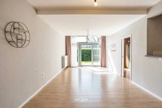 Appartement à vendre à Puurs-Sint-Amands