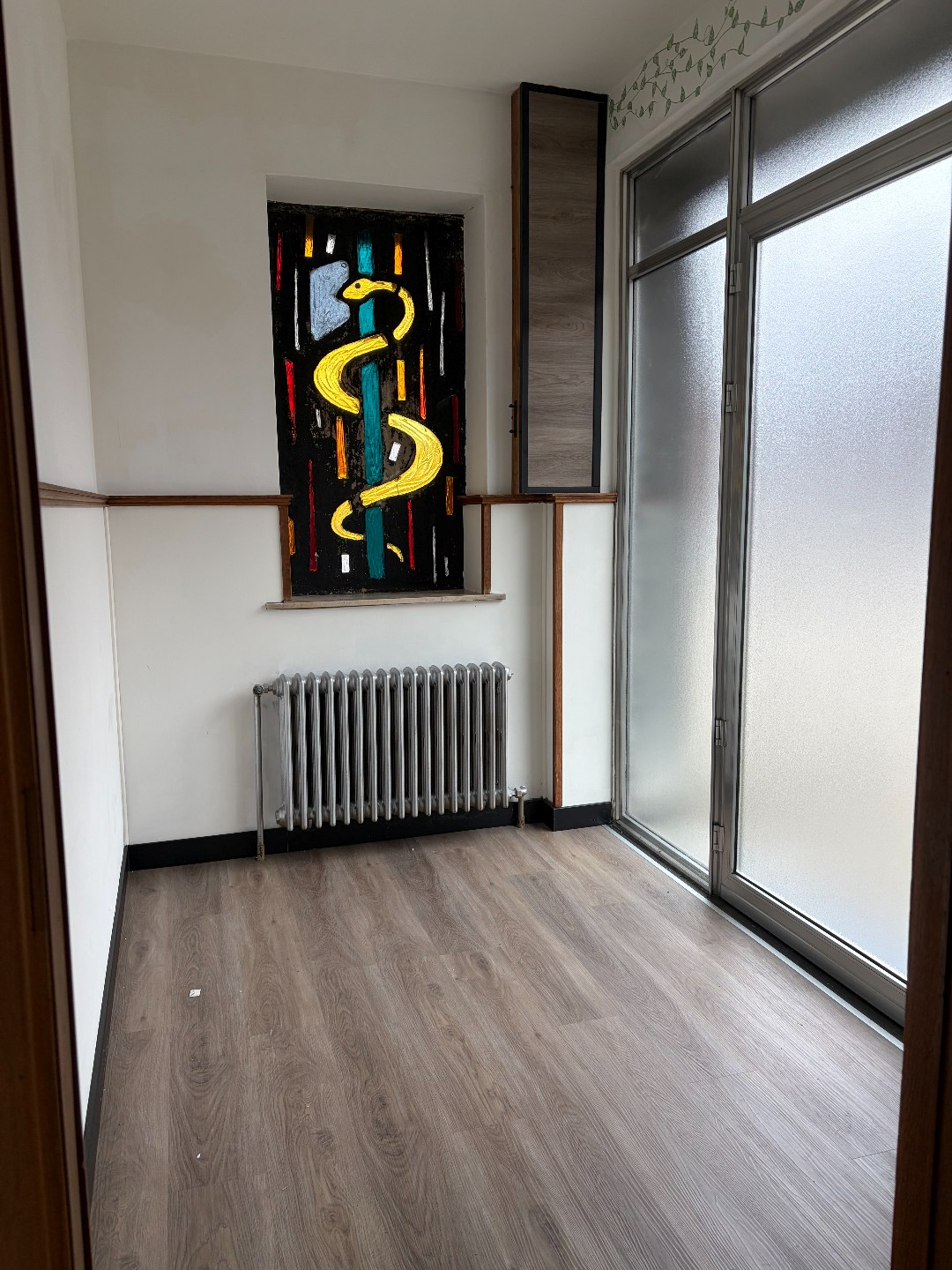 Commercial for rent in Heusden-Zolder - photo 3