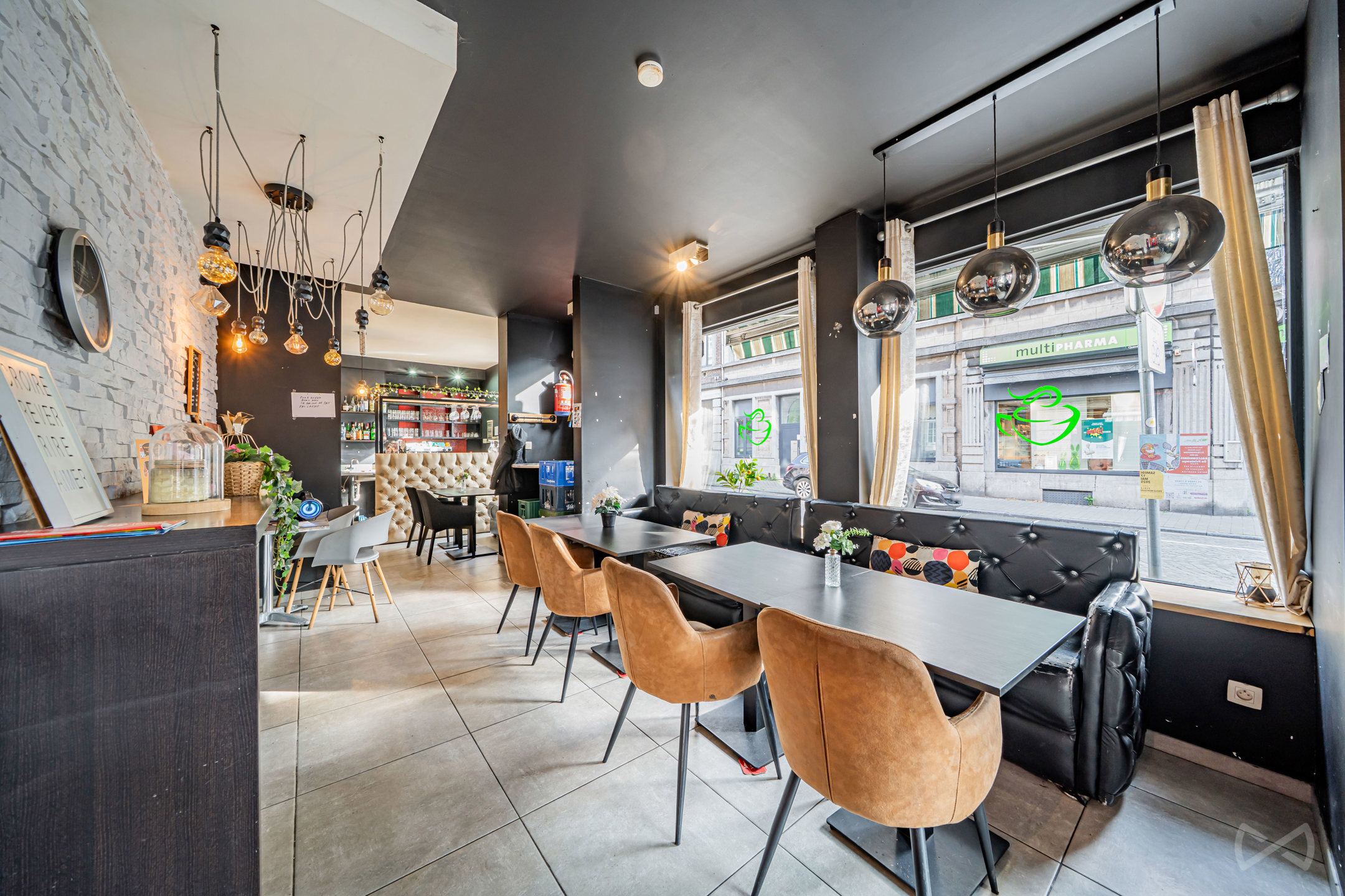 Commercieel te koop in Luik - foto 3